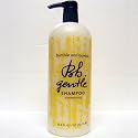 Bumble and Bumble Gentle Shampoo, 33.8-Ounces Bottle