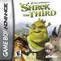 Shrek The Third