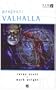 Project Valhalla (Dr Who Big Finish New Worlds)