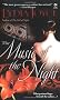 The Music of the Night (Signet Eclipse)