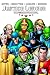 Justice League International Vol. 1 (Justice Leagure International)