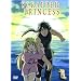 Scrapped Princess - Vol. 6