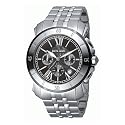 Pierre Cardin Herrenarmbanduhr MONACO EVOLUTION CHRONO 4385926