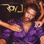 For the Love of Ray J - O.S.T.