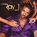 For the Love of Ray J - O.S.T.