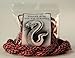 Snake Bite Yo-Yo Strings - 100% Polyester Multi-Color Strings- Redbelly Snake