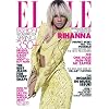 Elle (1-year auto-renewal)