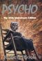 Psycho, 35th Anniversary Edition