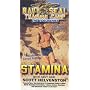 Navy Seal Training Camp: Stamina