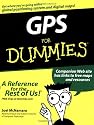 GPS For Dummies