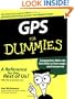 GPS For Dummies