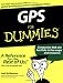 GPS For Dummies by Joel McNamara