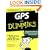 GPS Navigation for Dummies (For Dummies (Lifestyles Paperback))