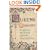 Queens Consort: England's Medieval Queens