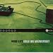 Exile on Mainstreet