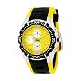 Tommy Bahama Relax Men's RLX1005 Relax Chronograph Watch