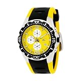 Tommy Bahama Relax Mens RLX1005 Relax Chronogr
