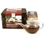 Rishi Tea Gift Set with Organic Black Tea