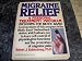 Migraine Relief: A Personal Treatment Program