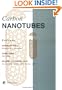 Carbon Nanotubes (Carbon , Vol 33)
