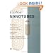 Carbon Nanotubes (Carbon , Vol 33)