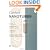 Carbon Nanotubes (Carbon , Vol 33)