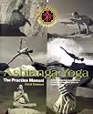 Ashtanga Yoga: The Practice Manual [ASHTANGA YOGA]