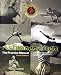 Ashtanga Yoga: The Practice Manual
