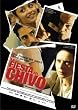 The Feast of the Goat ( La Fiesta del chivo ) [ NON-USA FORMAT, PAL, Reg.2 Import - Spain ]