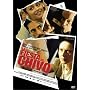 The Feast of the Goat ( La Fiesta del chivo ) [ NON-USA FORMAT, PAL, Reg.2 Import - Spain ]