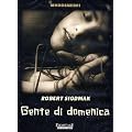 Gente Di Domenica