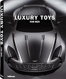 Produkt-Bild: Luxury Toys For Men