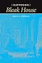 Supposing Bleak House (Victorian Literature & Culture) (Victorian Literature and Culture Series)
