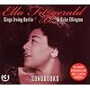 Sings Irving Berlin & Duke Ellington Songbooks