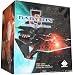Search : Babylon 5 Card Game - Premier Edition Starter Deck Box - 12D60C