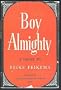 Boy Almighty: A Novel