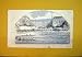1851 Castle Hotel Entertainment Richmond Rowing Boats
