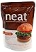 Neat, Plant-Based Original Mix, 5.5 oz