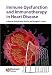 Search : Immune Dysfunction and Immunotherapy in Heart Disease