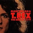 The Best Of 1972-1977