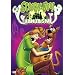 Scooby Doo E I Fantasmi