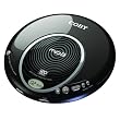 COBY MPCD521 PERSONAL MP3/CD PLAYER