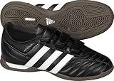Produkt-Bild: Adidas adiQuestra IN J H+L, schwarz/wei&szlig;
