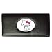 Cute Wallets - Long Wallet of Art Deco Hello Kitty (Accessories, Cute, Hallo, Friends, Gift, Toy, Sanrio, Japanese)