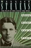 The Palm at the End of the Mind: Selected Poems and a Play (Vintage)