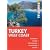 Turkey West Coast (AA Essential Guides Series)