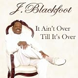 It Aint Over Till Its Over