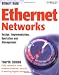 Ethernet Networks: Design, Implementation, Operation, Management