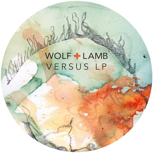 Wolf and Lamb--Versus-(WLM26)-WEB-2012-OMA Download