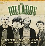  : Let the Music Flow: The Best of 1963-1979